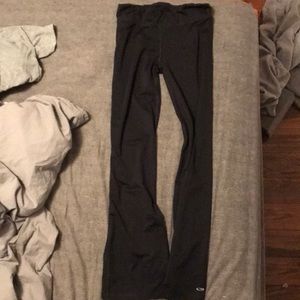 Champion yoga pants
